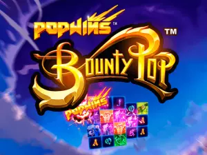 Slot Name logo
