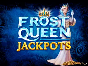 Slot Name logo