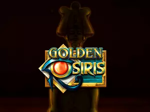 Slot Name logo