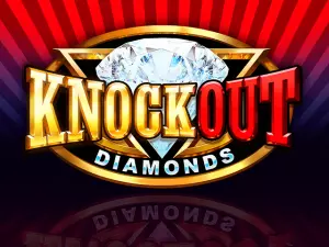 Slot Name logo