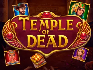 Slot Name logo