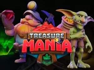 Slot Name logo