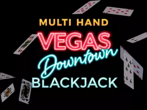 Slot Name logo