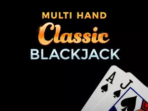 Slot Name logo