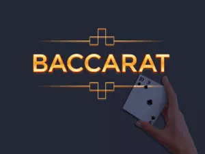 Slot Name logo