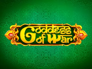 Slot Name logo