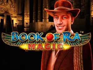 Slot Name logo