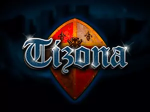Slot Name logo
