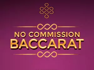 Slot Name logo