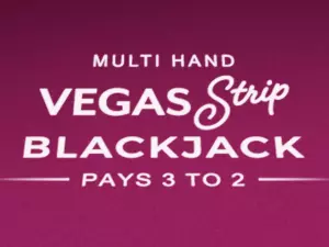 Slot Name logo