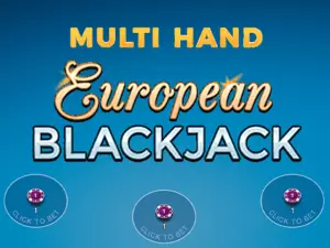 Slot Name logo