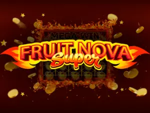 Slot Name logo