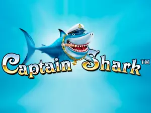 Slot Name logo