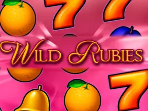 Slot Name logo