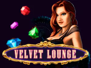 Slot Name logo
