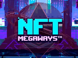 Slot Name logo