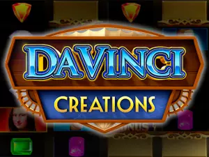 Slot Name logo