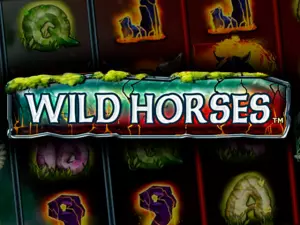 Slot Name logo