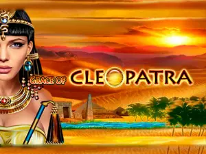 Slot Name logo