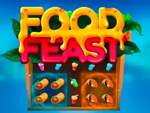 Slot Name logo