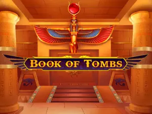 Slot Name logo
