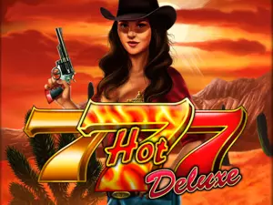 Slot Name logo