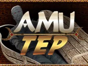 Slot Name logo