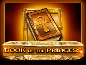 Slot Name logo