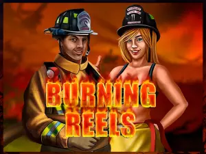Slot Name logo