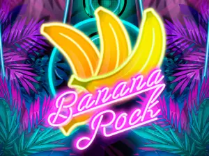 Slot Name logo