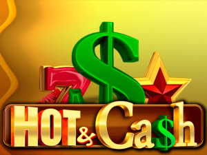 Hot And Cash Demo