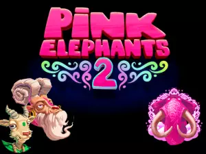 Slot Name logo