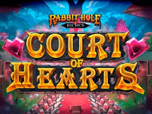 Slot Name logo