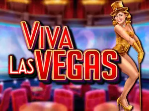 Slot Name logo