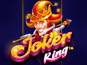 Slot Name logo