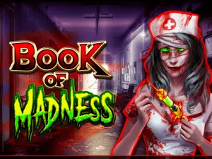 Slot Name logo