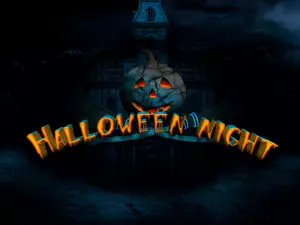 Slot Name logo