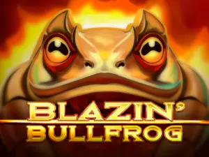 Slot Name logo
