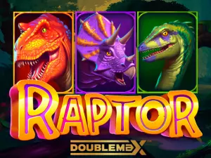 Slot Name logo