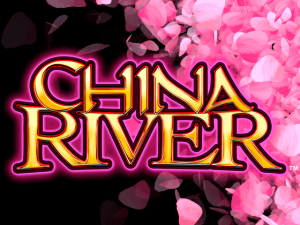 China River Demo