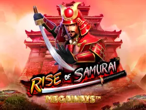 Slot Name logo