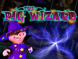 Slot Name logo