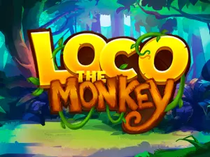 Slot Name logo