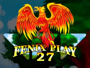 Slot Name logo