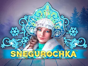 Slot Name logo
