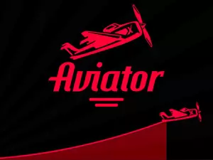 Slot Name logo