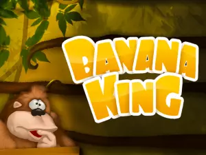 Slot Name logo