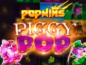Slot Name logo