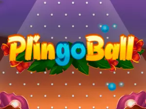Slot Name logo