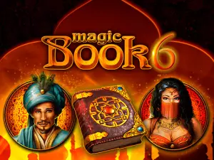 Slot Name logo